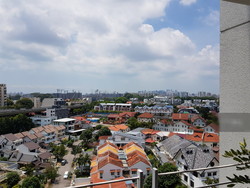 SunGlade (D19), Condominium #183522952